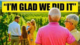 Family Holding Company: Cut Taxes While Protecting Your California Assets