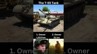 Middle east matters XD #shorts #warthunder #warthundermemes