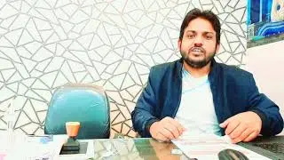 Masjid cleaner job in dubai || self selection || payment after visa ||