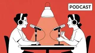 Nations Unveiled: A World History Podcast Chronicles of Civilizations