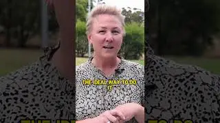 Roof Moss Removal Treatment Geelong, Torquay, Ocean Grove