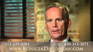 Illinois Litigation Attorneys Lawyers