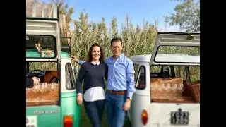 5 Geheim-Tipps der Slowenien-Expertin Kathrin Kovacic (Incentives & Events)