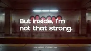 Close, But Never Mine