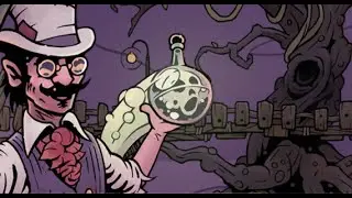 Are Tycoon Games a dead Genre?  🧪 Potion Tycoon Gameplay 🧪 @StrifeCJ  Livestream