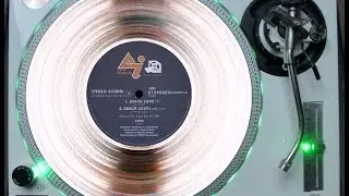 ROFO - BEACH LOVE (ELECTRIFY FASTER EXTENDED VERSION) [DIFFERENT ENDED] (℗1987 / ©1999 / ©2015)