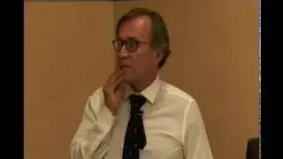 Ecología, eco-crítica y literatura