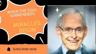 If you have ever felt like Giving Up- Watch up