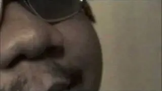 thug-geek commerical