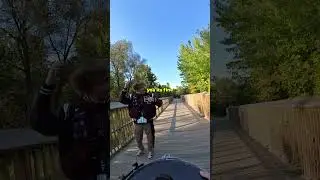 POV Photoshoot Senior Photos pt3