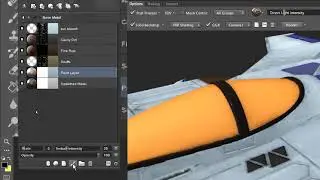 SGD 244   dDo   Pt 03   Working With Base Materials