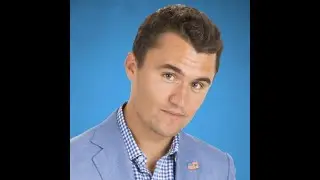 Elephantcast #5 NPCs It&rsquo;s Not &ldquo;Just Social Media&rdquo; &mdash;The Energetic Debt of Online Cruelty-Charlie Kirk