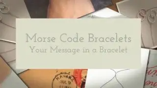 Best Friends Jewelry For Adults