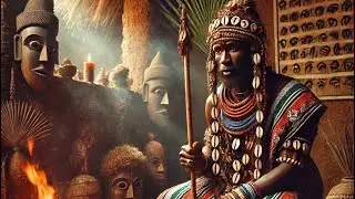 Origin of Calypso/Soca music