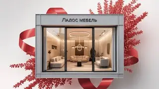 Alcea x Lados Mebel