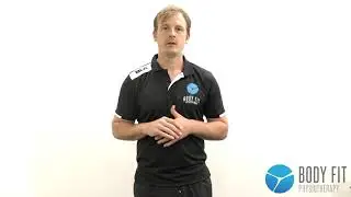 Are you a throwing athlete that experiences neck pain