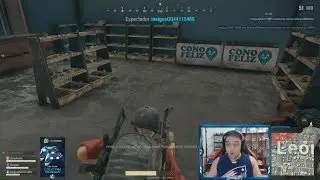 COMPILA&Ccedil;&Atilde;O-MELHORES MOMENTOS SKIPNH0 #11