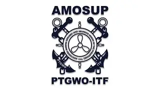 Associated Marine Officers&rsquo; and Seamen&rsquo;s Union of the Philippines (AMOSUP-PTGWO-ITF) 2022 Highlights