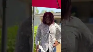 TOGO VIRAL VIDEO 😂