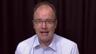 ClearCorrect: Intellectual Property, 3D Printing, and the Future of Trade - Professor Matthew Rimmer