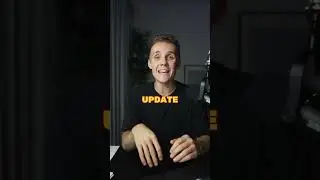 📸 Как выбрать правильный режим автофокусировки