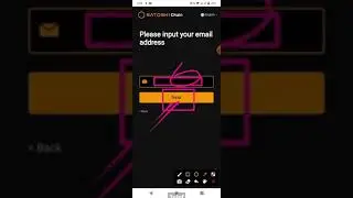 Satoshi mining app create account//Free Bitcoin mining app//Satoshi Account Create onlinehelpchannel