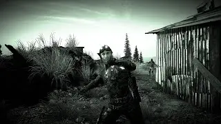 Operation Watchman | Ghost Recon Wildlands | Splinter Cell Crossover