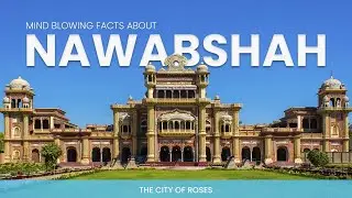 15 Astonishing Facts about 