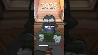 Defuser POV in Siege 👀 NOW vs THEN