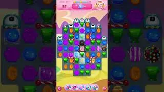 7993 Candy Crush Saga Level 7993 Walkthrough