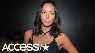 'The Bachelor' Contestant Tracy Shapoff Apologizes For Offensive Tweets | Access