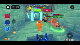 Rainbow friend jel de bhagrata blue monster ne pakad @vkgaming2155 @JONATHANGAMINGYT 