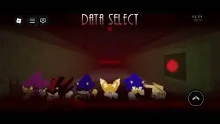 Sonic the disaster 