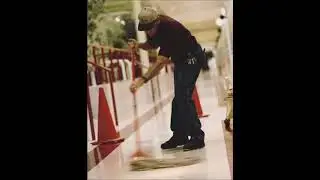 Event Cleaning Services and Cost Las Vegas NV MGM Household Services 702 530 7597
