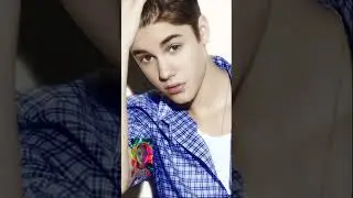 Facts About Justin Bieber's Christmas Album - 