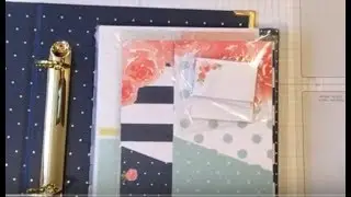 Love Today Planner Kit