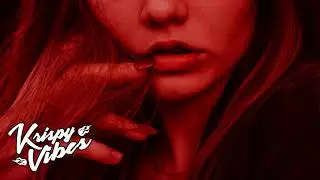cody benjamin - With You