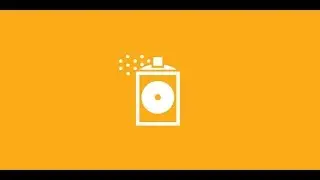 How to use the Symbol Sprayer Tool in Adobe Illustrator