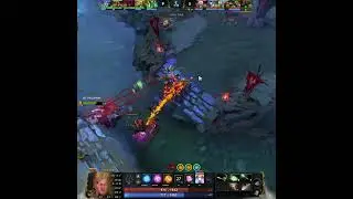 fun #dotawtf #epicmoments #dota2 #gaming #meme #dotafails