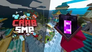 Join my MCBE Realm 1.21 **No need permission** - Realm code in description