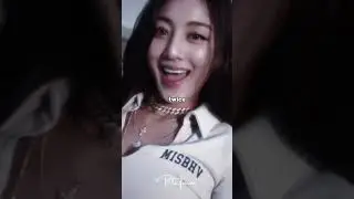 Как Иллит Вонхи ненавидят за то, что она дважды выбрала Blackpink&hellip;#шорты#blackpink#kpop#fyp