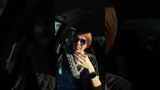 DoorTrash part 1 - Jan 13th 2026  #california #autism #driving #doordash