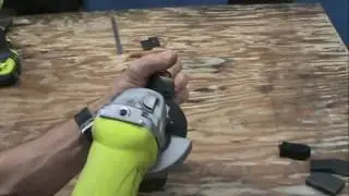 How To Modify Duckbill Mags