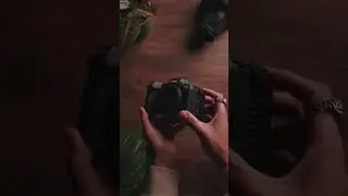 canon 🔥🔥💕