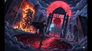 紅淵封章（くれないえんふうしょう）