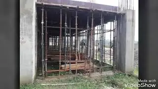 JK Enterprises Kankari