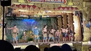 WM kepruk gagalan live desa Pondok rejo bulu rembang