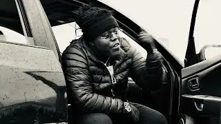 2BM JayFrom269 King Of The Game #bentonharbor #CamShotIt #NewEditionVisuals #269 @CraxhGangEnt