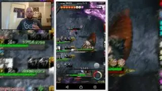 Mobius FF : Multiplayer Tips #2