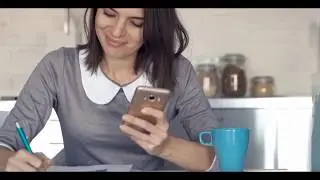 Эффективный Instagram 2019